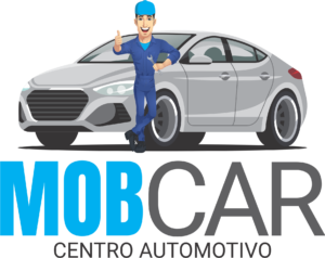MOBCAR Centro Automotivo